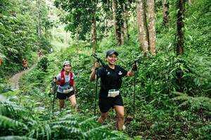 BIB: 
                            <button type="button" onclick="openModal(26390654)" class="btn btn-primary btn-sm float-right btn-popup" data-toggle="modal" data-target=".modal-high-quality">
                        <i class="fas fa-shopping-cart"></i> Add to Cart
                    </button>
                                            <button type="button" onclick="isThisMe(26390654, true)" class="btn btn-success btn-sm float-right btn-popup btn-isme hidden" data-toggle="tooltip" data-placement="bottom" title="นี่คือรูปของคุณใช่ไหม คลิกที่นี่เพื่อเอาเข้าอัลบั้ม">
                        <i class="fas fa-plus"></i> Add to album
                    </button>
                    <button type="button" onclick="isThisMe(26390654, false)" class="btn btn-warning btn-sm float-right btn-popup btn-isnotme hidden">
                        <i class="fas fa-ban"></i> Remove from album
                    </button>